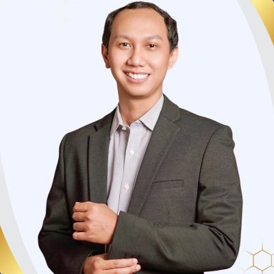pak hatta